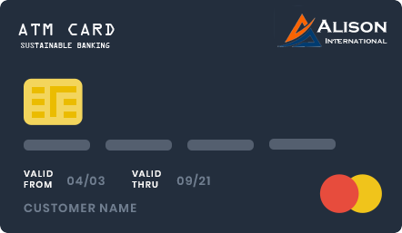 Borrow - Loan Company Responsive Website Templates